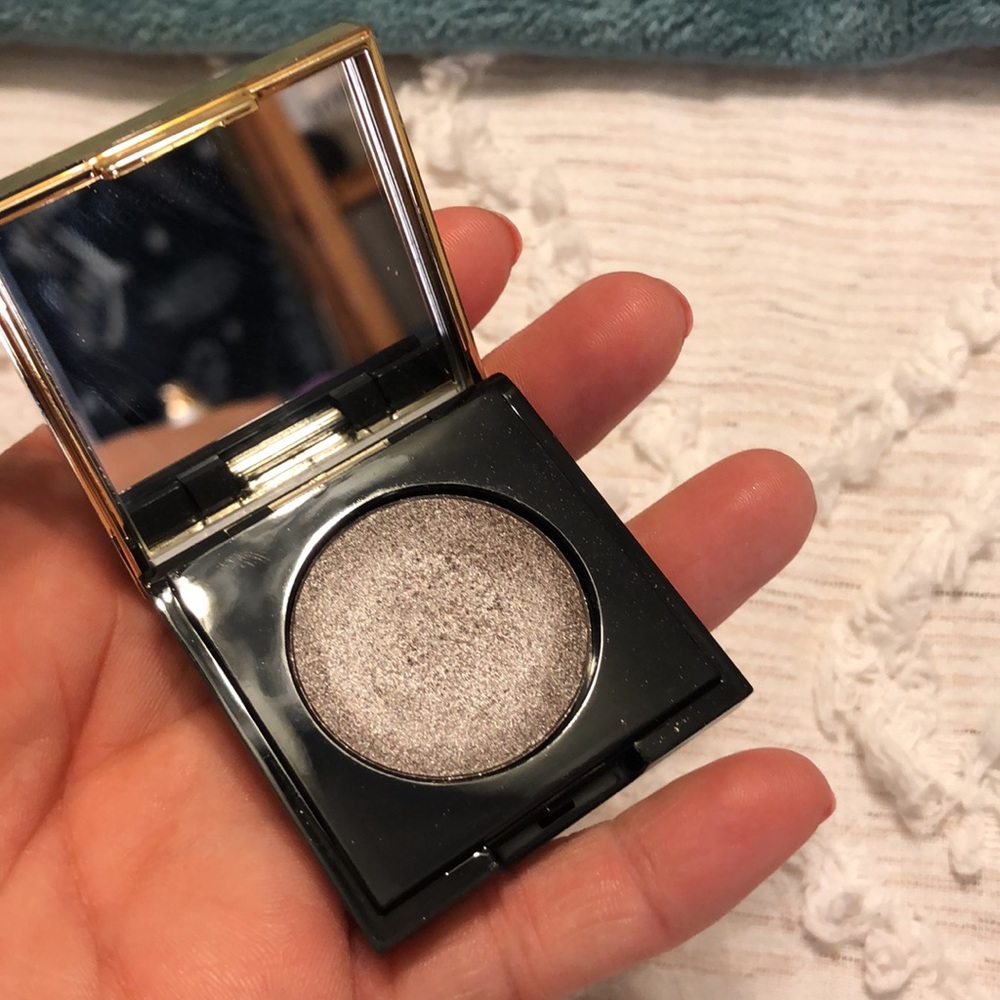 Yves Saint Laurent Eye Shadow